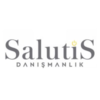 Salutis Danışmanlık İnsan Kaynakları ve Yazılım A.Ş. logo - Similar company to Buzztech