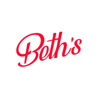 Beth's logo - Similar company to Asiacorp Group