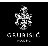 GRUBISIC Holding GmbH logo - Similar company to Stoa Gmbh