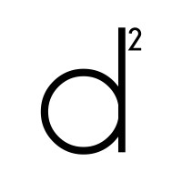 delon design logo - Similar company to Trendmaven Solutions