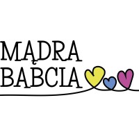 Mądra Babcia logo - Similar company to Arcadia.Tv