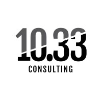 1033Consulting logo - Similar company to Salted Chef