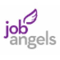 Jobangels.Org/Hiring For Hope