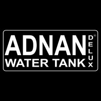Adnan Water Tank logo - Similar company to It Tower