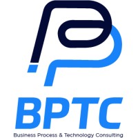 Business Process & Technology Consulting SAC logo - Similar company to Process Tech Consulting
