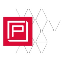 Promielt Engenharia logo - Similar company to Gst Consulting