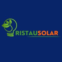 RISTAU SOLAR logo - Similar company to Projeto Solar