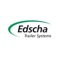 European Trailer Systems logo - Similar company to Edscha Engineering Gmbh