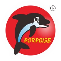Porpoise Aquarium Co.Ltd logo - Similar company to Aqua One (Pvt) Ltd.