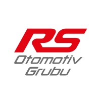 RS Otomotiv Grubu logo - Similar company to Otokonfor