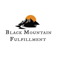 Black Mountain Fulfillment, LLC logo - Similar company to Waylanders