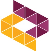 Rapide Telecom Sdn Bhd logo - Similar company to Msp Systems (M) Sdn Bhd