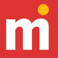 Millavois.com logo - Similar company to Stade Olympique Millavois Rugby