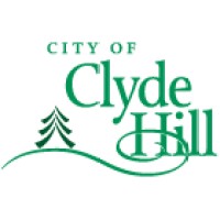 City of Clyde Hill logo - Similar company to Dc Auctions