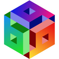 合同会社Q3 logo - Similar company to Dr. Otto