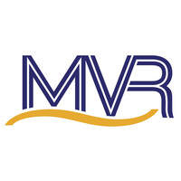 Motor Vehicle Replacement logo - Similar company to Air Vehicles