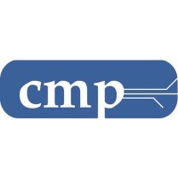 C.M.P. Canadian Medical Products logo - Similar company to Multisteps Us Ltd