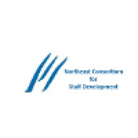 NCSD logo - Similar company to Hamilton Enterprises