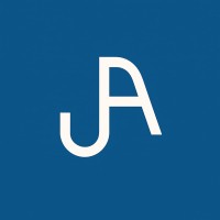 JA Foundation™ logo - Similar company to R'Nq™
