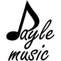 Dayle Music logo - Similar company to Future Horizon