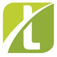 Trust Synergy International Pte Ltd logo - Similar company to Papabo