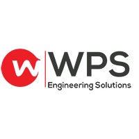 WPS Engineering Solutions logo - Similar company to Iplusmobot Japan
