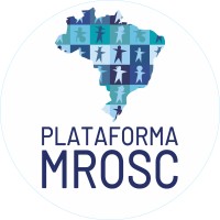 PLATAFORMA MROSC logo - Similar company to Brazilian Association Of Industrial Economy And Innovation - Abein