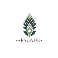 FACADE - Kuliah Lapangan Arsitektur ITB logo - Similar company to Ikatan Mahasiswa Arsitektur Gunadharma Itb