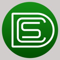 Data Conversion Services SA logo - Similar company to Data Conversion Service Sa