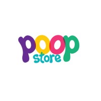 PoopStore logo - Similar company to Ag2 Plásticos