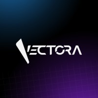 VECTORA logo - Similar company to Vectora Gtm Consulting