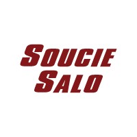 Soucie Salo logo - Similar company to Source Atlantic Limited