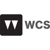 World Credit Savings Ltd logo - Similar company to Profitz Advisory