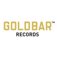 Goldbar Records