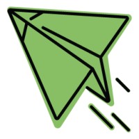Revuhnew logo - Similar company to Symglass