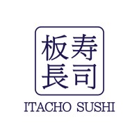 Itacho Sushi Indonesia logo - Similar company to Sushi Me Cafe