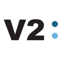 V2 Strategic Advisors logo - Similar company to Palladin Technologies