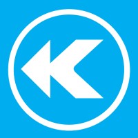 Kanomax USA, Inc. logo - Similar company to Veetech Instrumentation & Control Service Llc