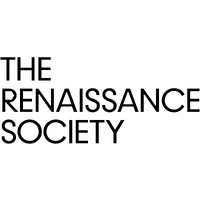 The Renaissance Society At The University Of Chicago