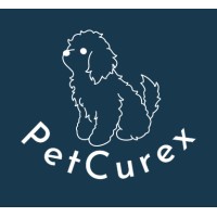 PetCurex logo - Similar company to Methodox Technologies, Inc.
