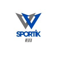 Sportik Media logo - Similar company to Sponsorfy.Ai