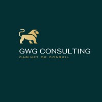 GWG CONSULTING logo - Similar company to Voltalia Guyane