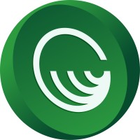 Gotoma logo - Similar company to Cardinal Trio Pictures
