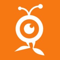 Netfolie Agency logo - Similar company to Daflog Srl