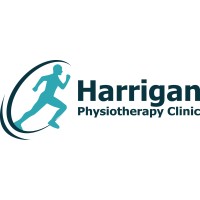 Harrigan Physiotherapy (Ltd.) and Sports Injury Clinic logo - Similar company to First Ireland Spirits