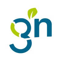 generation 3 logo - Similar company to Visiolar Gmbh