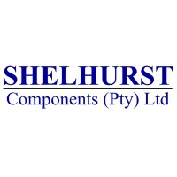 Shelhurst Components logo - Similar company to Diamond Technique Sdn Bhd