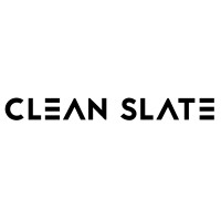 Clean Slate Productions logo - Similar company to Blendstudio