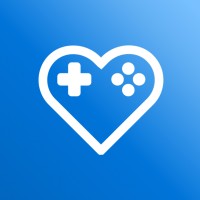 GamingGadgets.de logo - Similar company to Gigablock Ltd