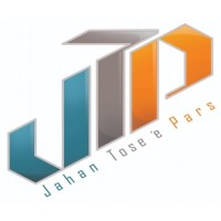 Jahan Tose'e Pars logo - Similar company to Wagner & Experts